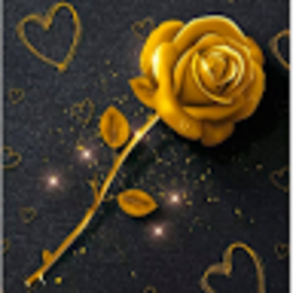 Meet your Posher, Aeryauna